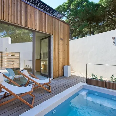 Casa Redonda By Aura - Retreat 4