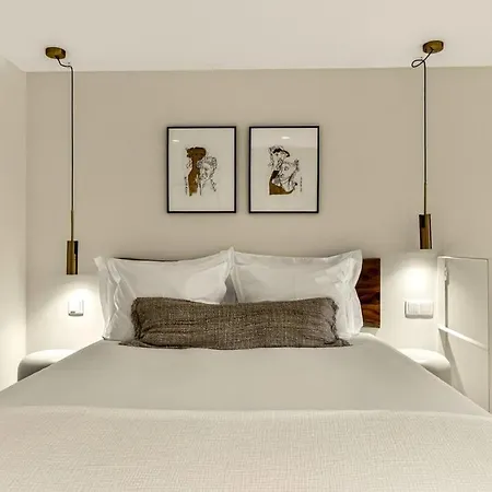 Casa Redonda By Aura - Retreat 4 *
