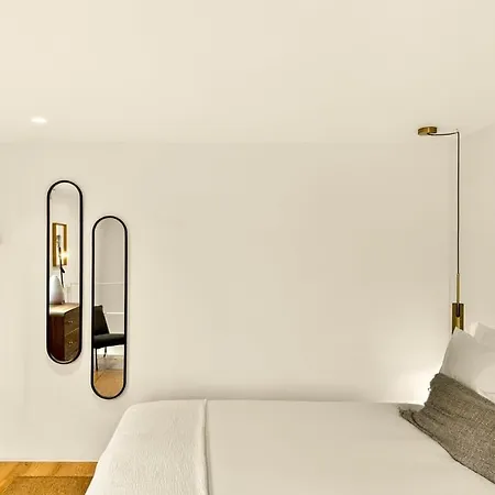 Casa Redonda By Aura - Retreat 4