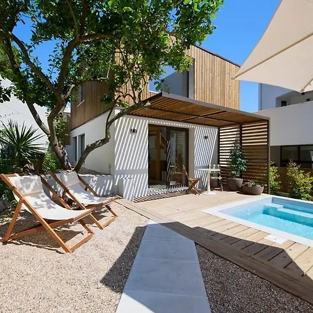 Casa Redonda By Aura - Retreat 4 Daire Aroeira (Setubal)