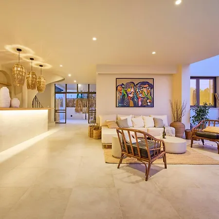 아파트 Casa Redonda By Aura - Retreat 4 Aroeira (Setubal)